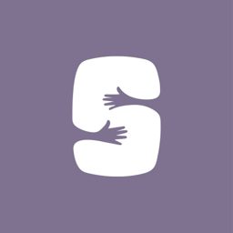 Sniggles logo
