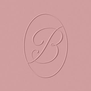 Bow & Note logo