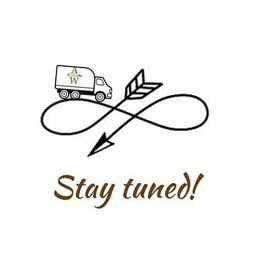 Al Ain Delivery logo