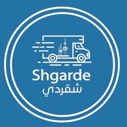 Shgarde logo