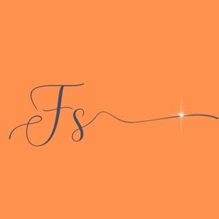 Noura Abdulkhaleq logo