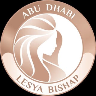 Lesyabishap logo