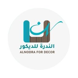Al Nodra Qatar logo