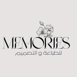 متجر ذكريات logo