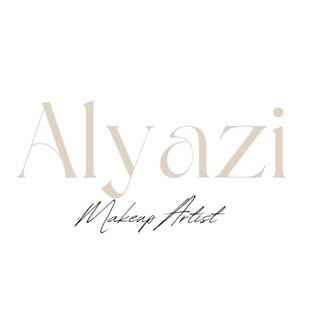 Alyazi logo