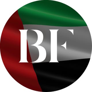 Bloomfields Holiday Homes logo