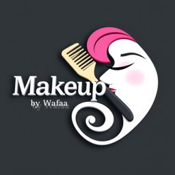 Wafaa logo