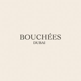 Bouchées logo