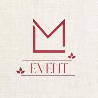 ML Event logo