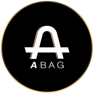 ABAG logo
