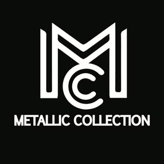 Metallic Collection logo