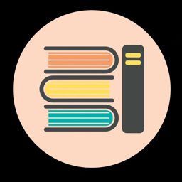 Busy Books Corner logo
