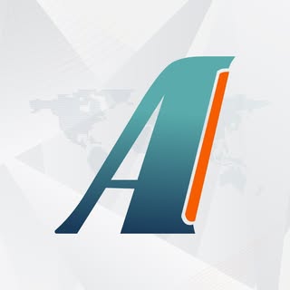 Alrehla Alfarida Tourism logo