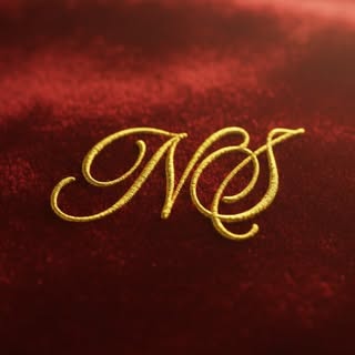 Al Safa Chocolates logo