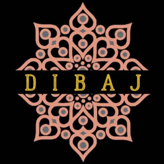 Dibaj Oman logo