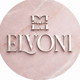 Elvoni logo