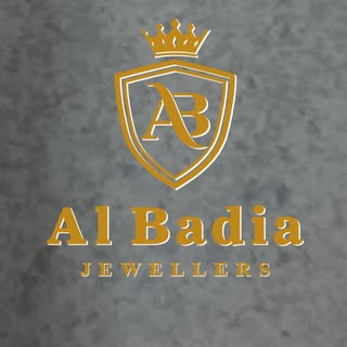 Al Badia Jewelry logo