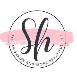 Sh Shic logo