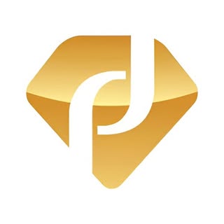 Ruby Jewelry logo