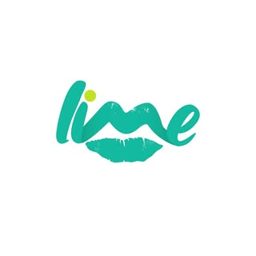 Lime Kuwait logo