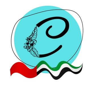 Cafe Au Lait logo