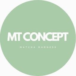 MT Concept logo