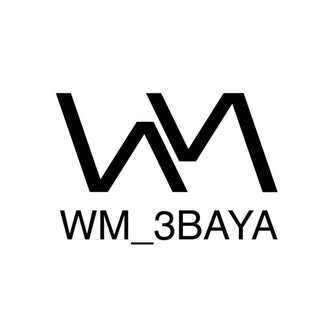WM Abaya logo