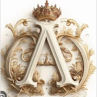 Alia Hall logo