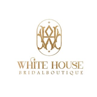 Whitehouse Bride logo