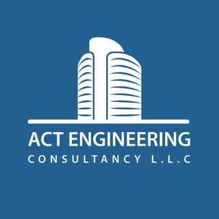 ACT Engineering Consultancy logo