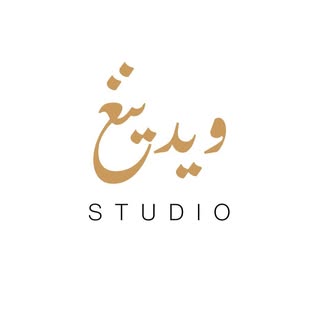 RAK Family & Newborn Photography logo