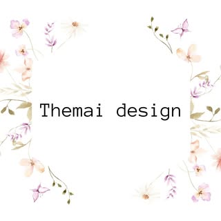 Theme Xtreme logo