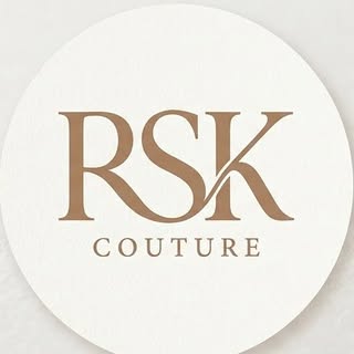 RSK Couture logo