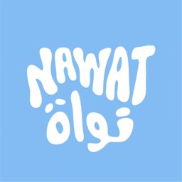 Nawat logo