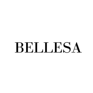 Bellesa logo