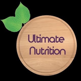 Tropical Delights - Organic Acai logo