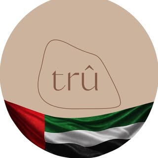 Trû Beauty Lounge logo