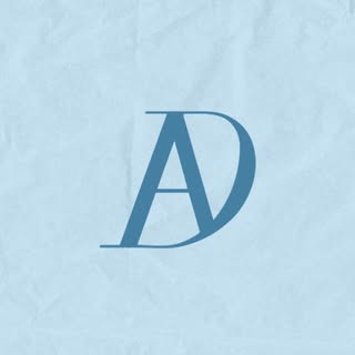 Azure Delightz logo