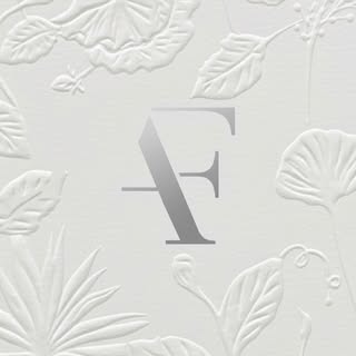 By AFM logo