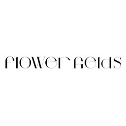 Flower Fields logo