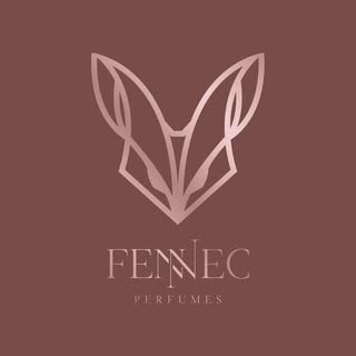 Fennec logo