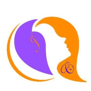 Jana Clinic logo