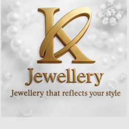 KnT Jewellery logo