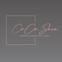 CoCo Shia logo