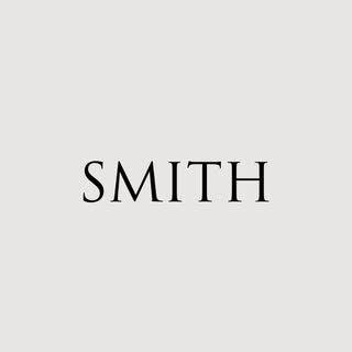 Smith logo