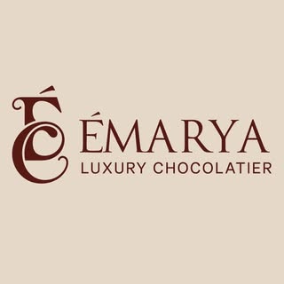 Emarya logo