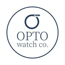 Opto Watch Co. logo