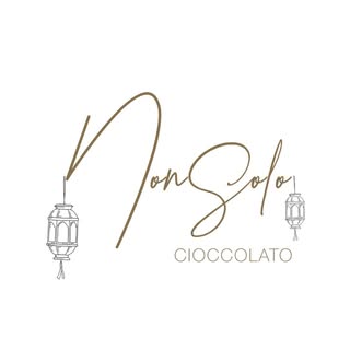 Non Solo Cioccolato logo