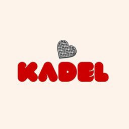 Kadel logo