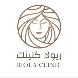 ريولا كلينك logo